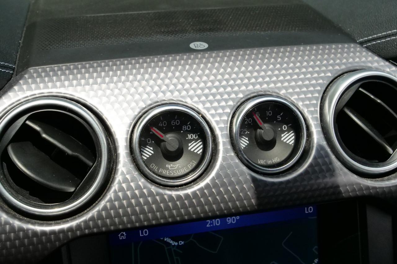 2019 Ford Mustang GT Premium / ROUSH Supercharger / Performance Package! High Point NC