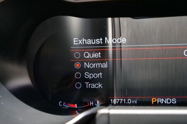 2019 Ford Mustang GT Premium / ROUSH Supercharger / Performance Package! High Point NC