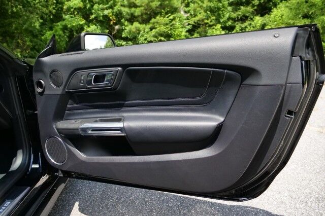 2019 Ford Mustang GT Premium / ROUSH Supercharger / Performance Package! High Point NC
