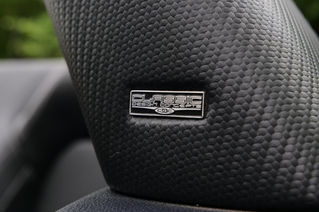 2019 Ford Mustang GT Premium / ROUSH Supercharger / Performance Package! Lincolnton NC