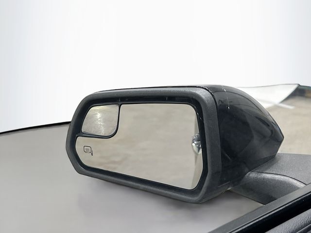 2019 Ford Mustang GT Premium Raleigh NC