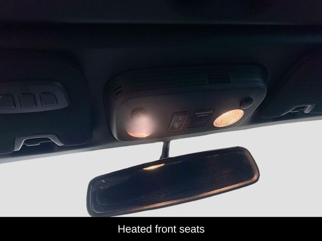 2019 Ford Mustang GT Premium Raleigh NC