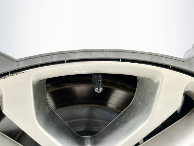 2019 Ford Mustang GT Premium Raleigh NC