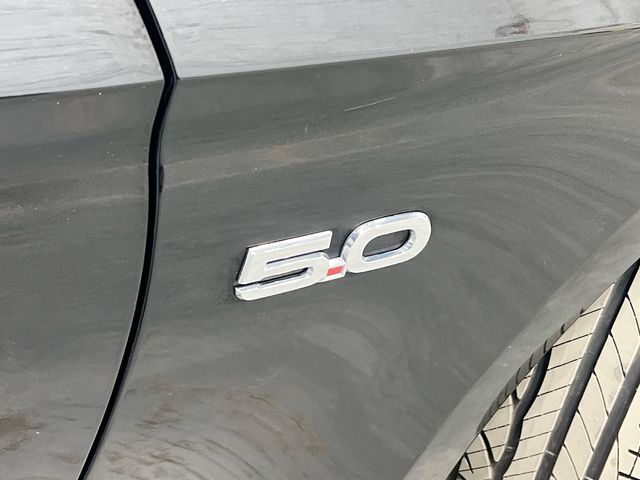 2019 Ford Mustang GT Premium Raleigh NC
