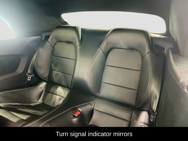 2019 Ford Mustang GT Premium Raleigh NC