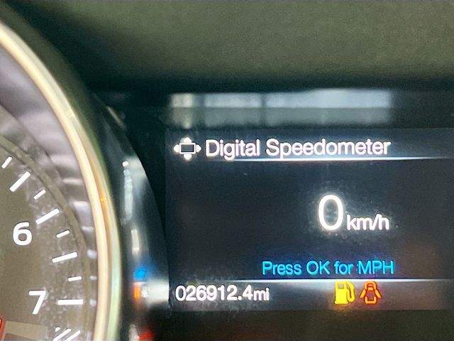 2019 Ford Mustang GT Premium Raleigh NC