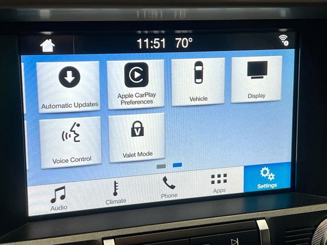 2019 Ford Mustang GT Premium Raleigh NC