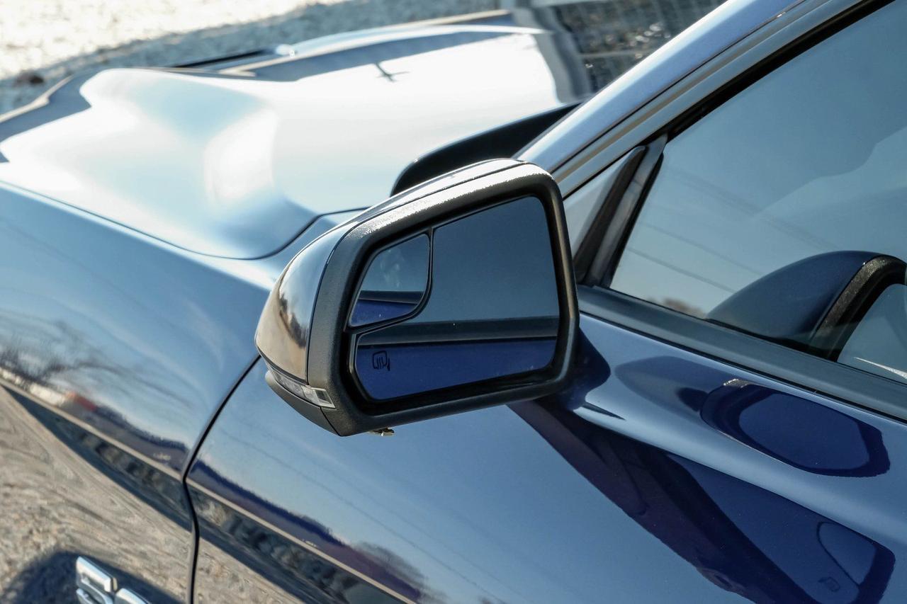 2019 Ford Mustang GT Premium Richardson TX