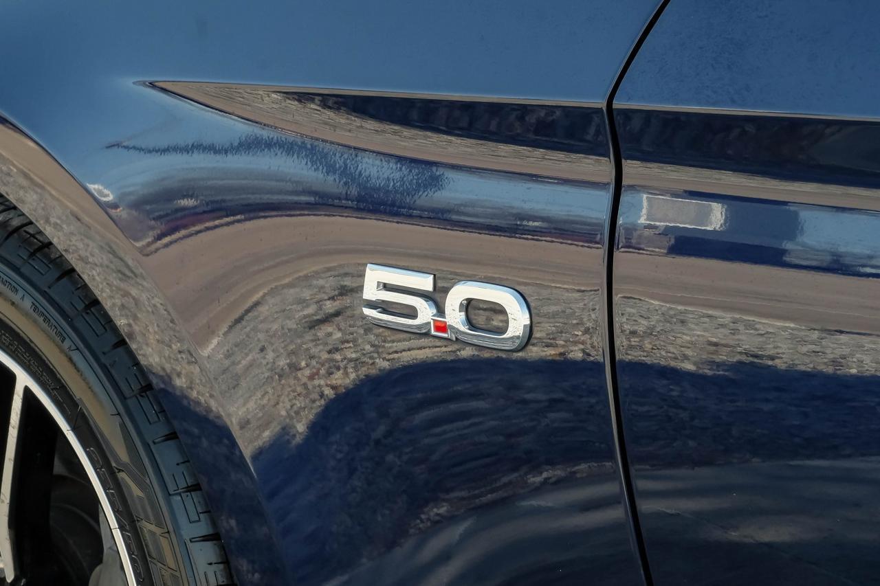 2019 Ford Mustang GT Premium Richardson TX