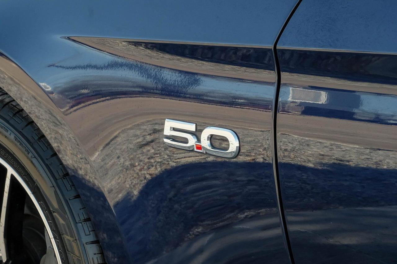 2019 Ford Mustang GT Premium Richardson TX