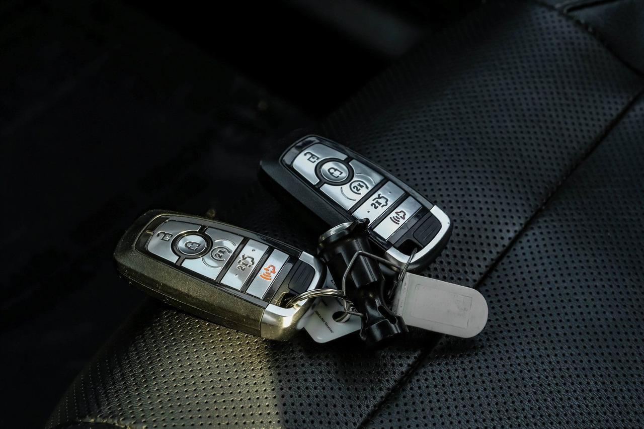 2019 Ford Mustang GT Premium Richardson TX