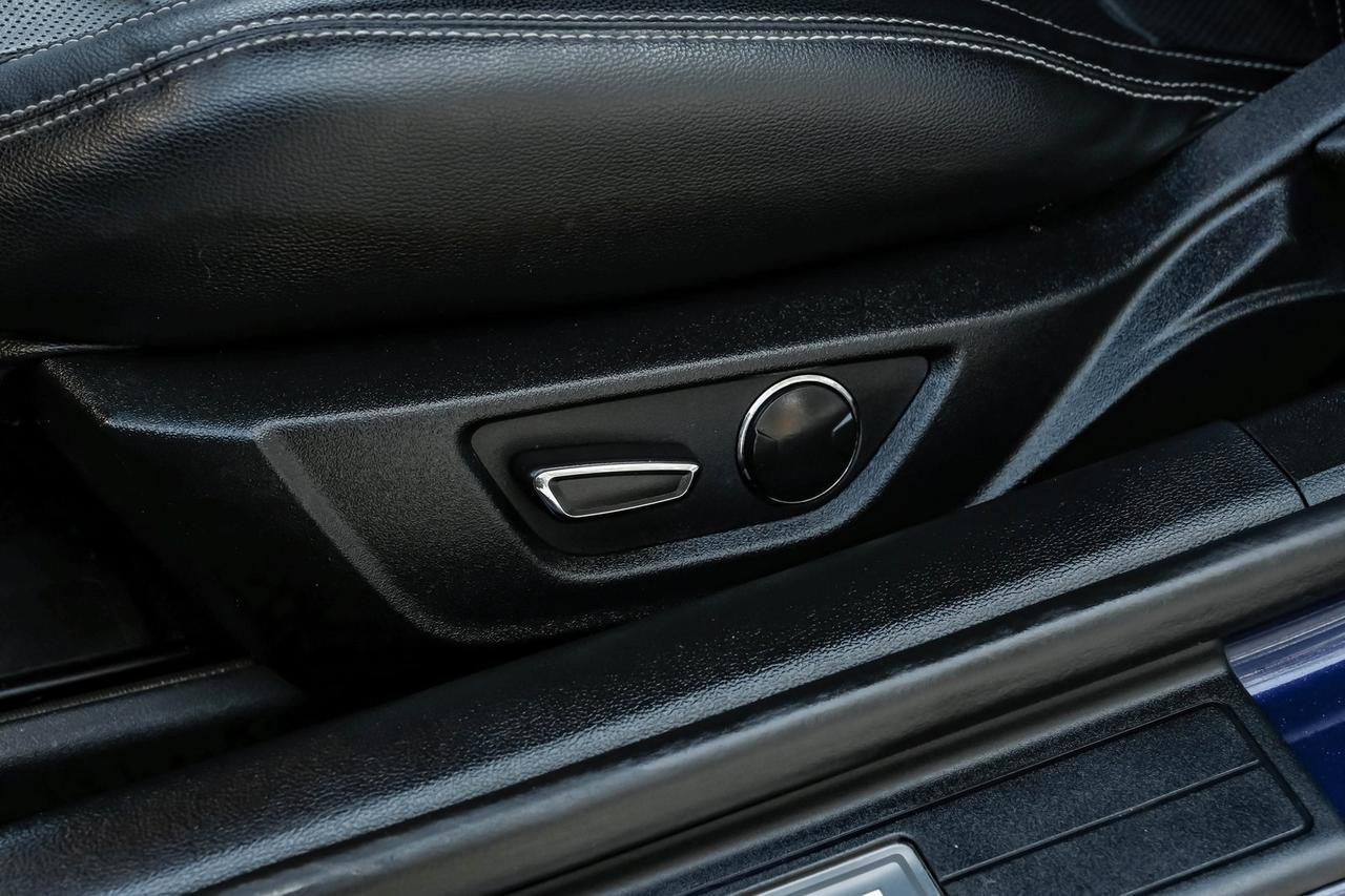 2019 Ford Mustang GT Premium Richardson TX