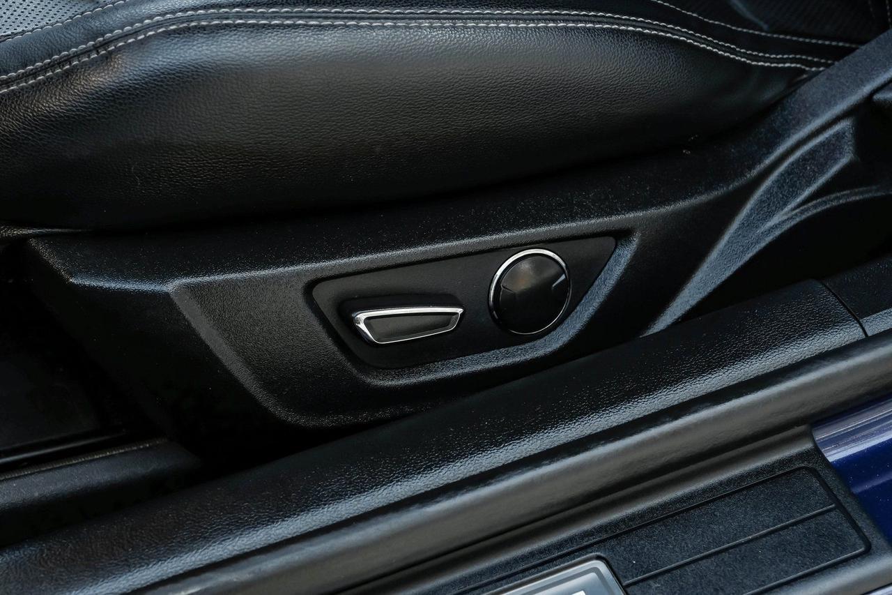 2019 Ford Mustang GT Premium Richardson TX