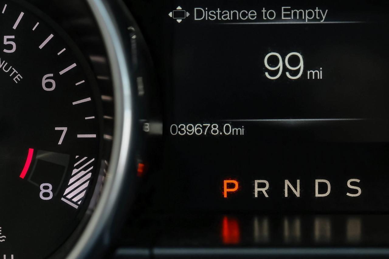 2019 Ford Mustang GT Premium Richardson TX