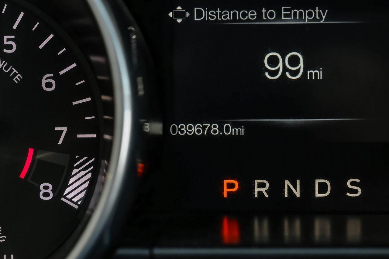 2019 Ford Mustang GT Premium Richardson TX