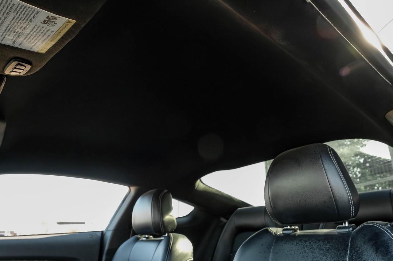 2019 Ford Mustang GT Premium Richardson TX