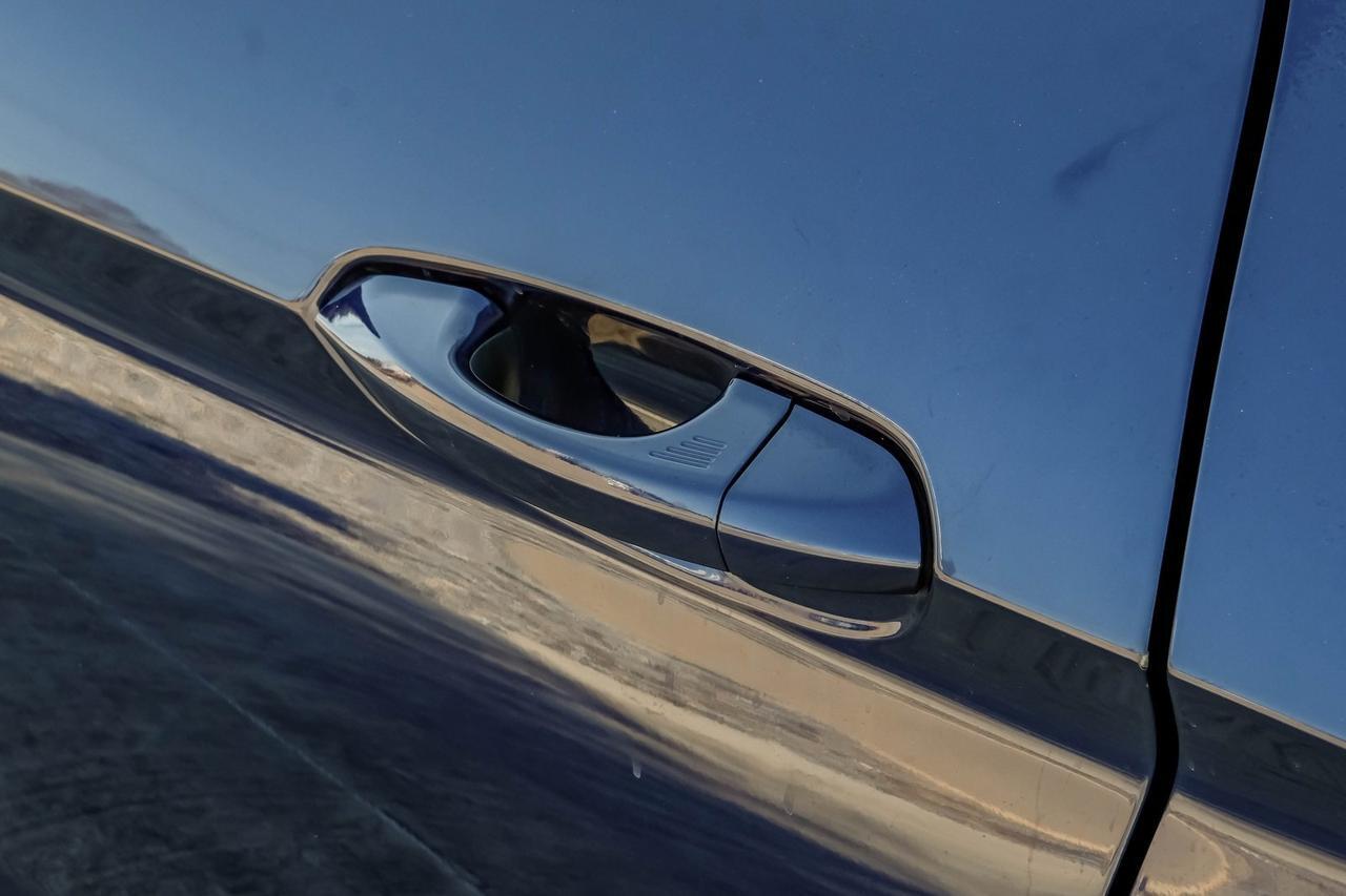 2019 Ford Mustang GT Premium Richardson TX