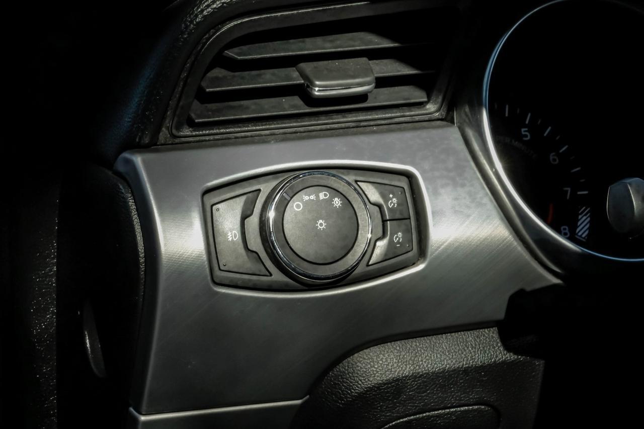 2019 Ford Mustang GT Premium Richardson TX