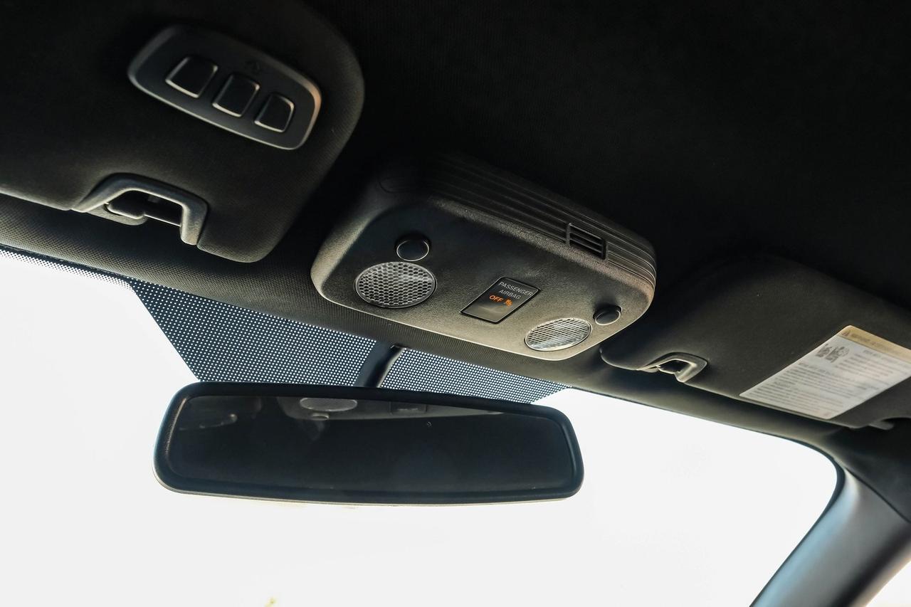 2019 Ford Mustang GT Premium Richardson TX