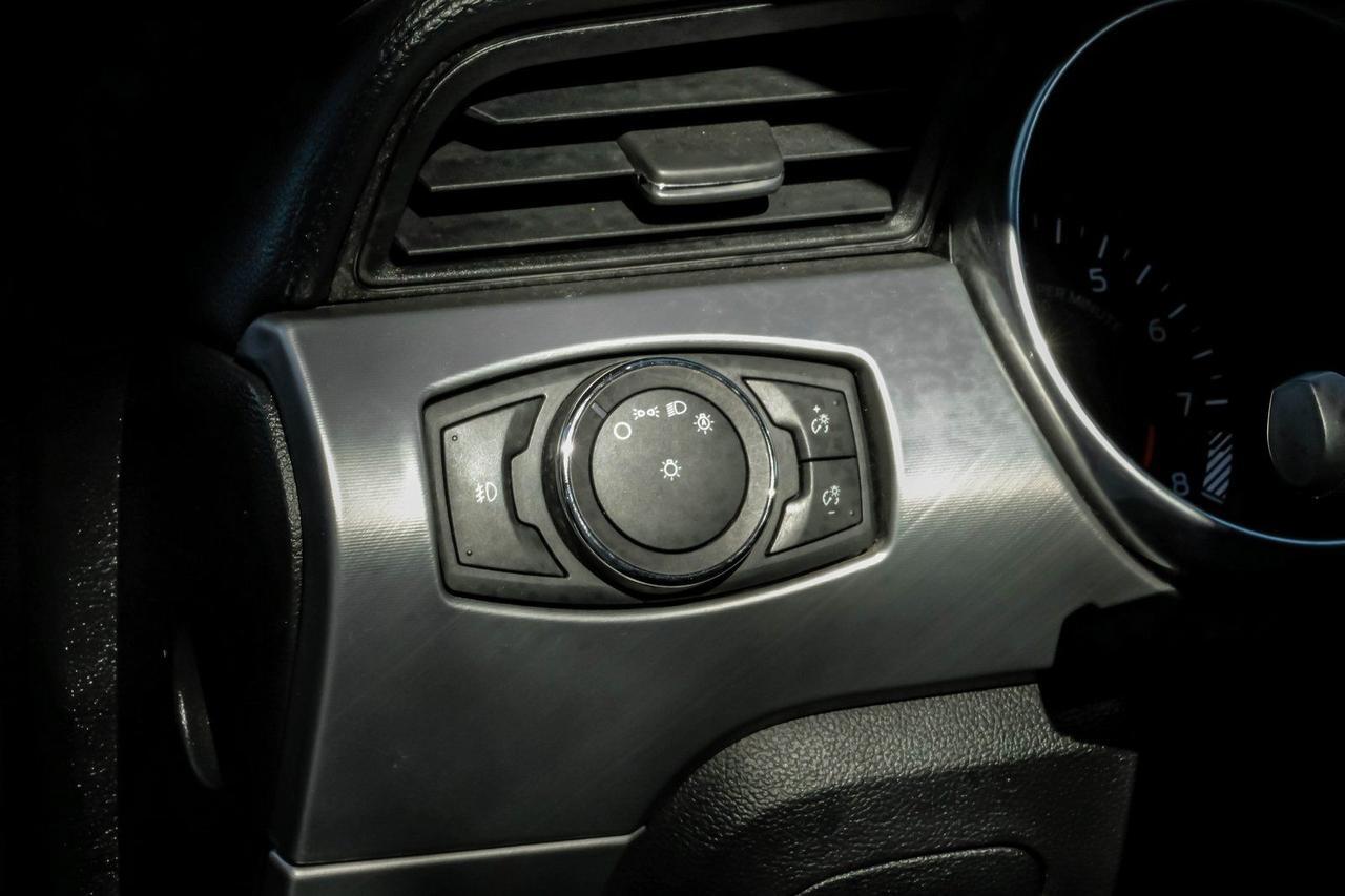 2019 Ford Mustang GT Premium Richardson TX