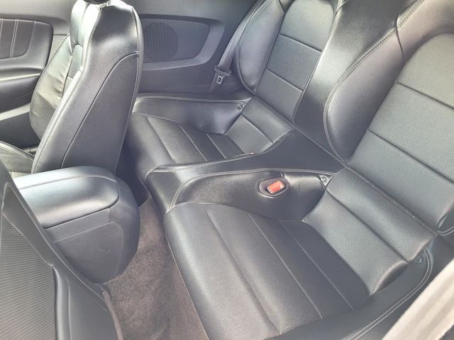 2019 Ford Mustang GT Premium Roseville CA