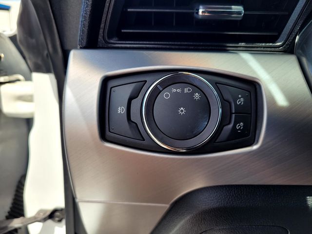 2019 Ford Mustang GT Premium Roseville CA