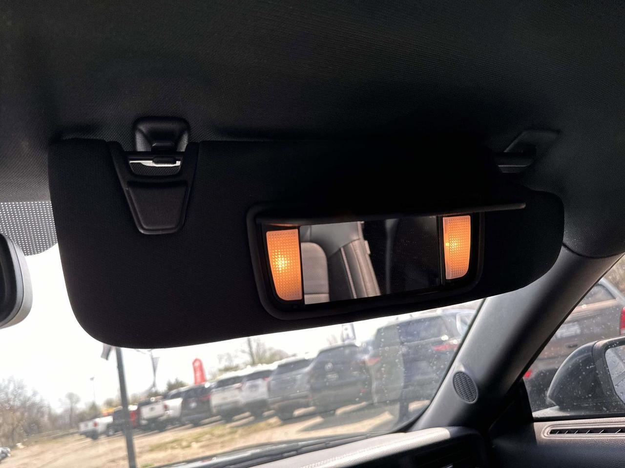 2019 Ford Mustang GT Premium San Clemente CA