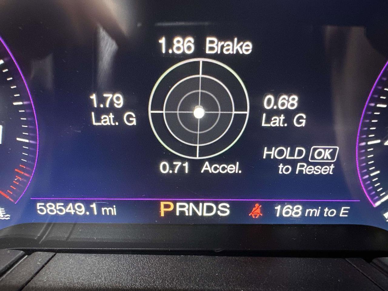 2019 Ford Mustang GT Premium San Clemente CA