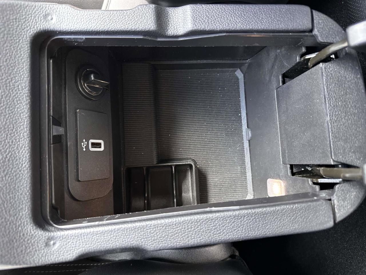 2019 Ford Mustang GT Premium San Clemente CA