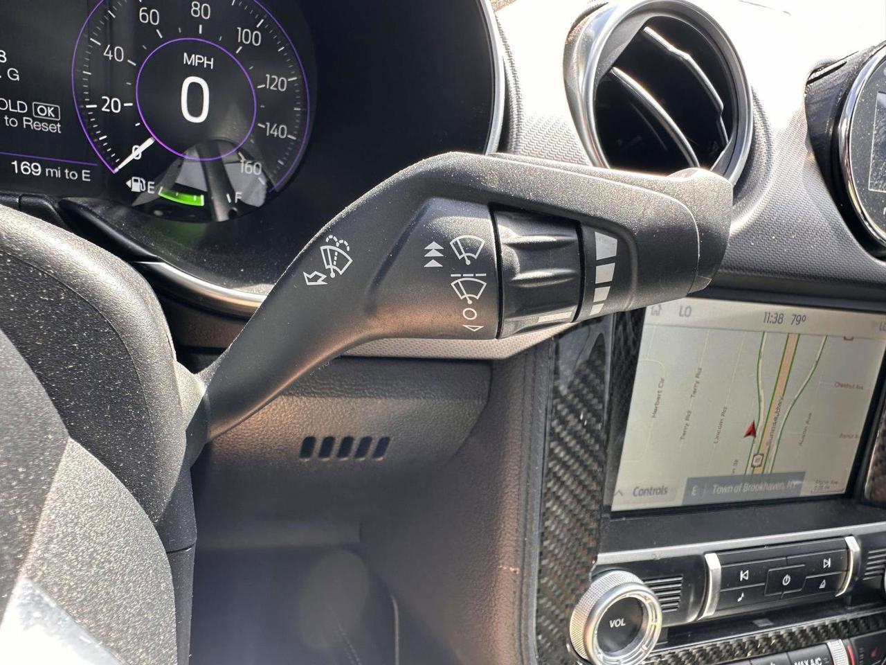 2019 Ford Mustang GT Premium San Clemente CA