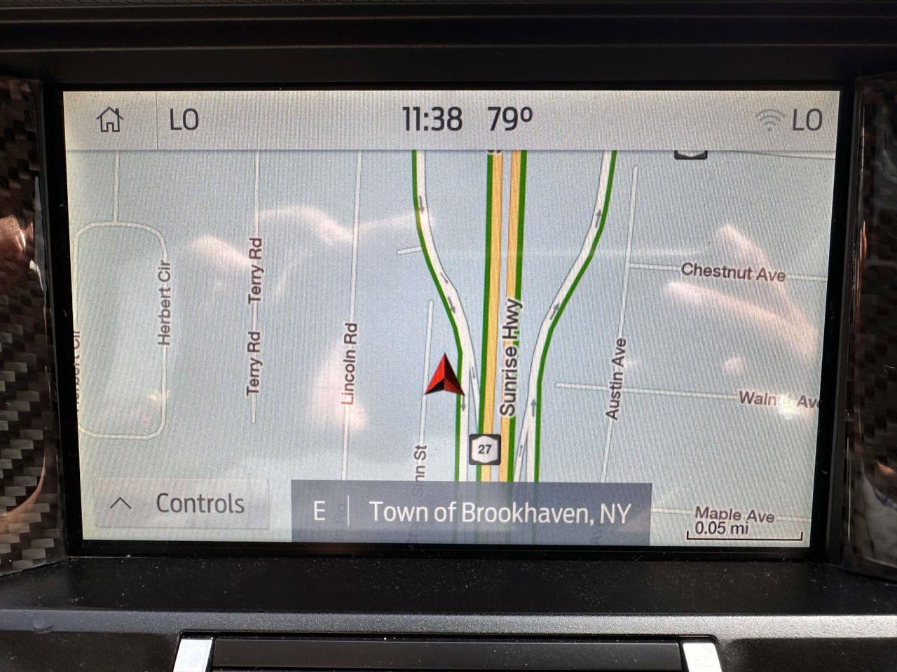 2019 Ford Mustang GT Premium San Clemente CA