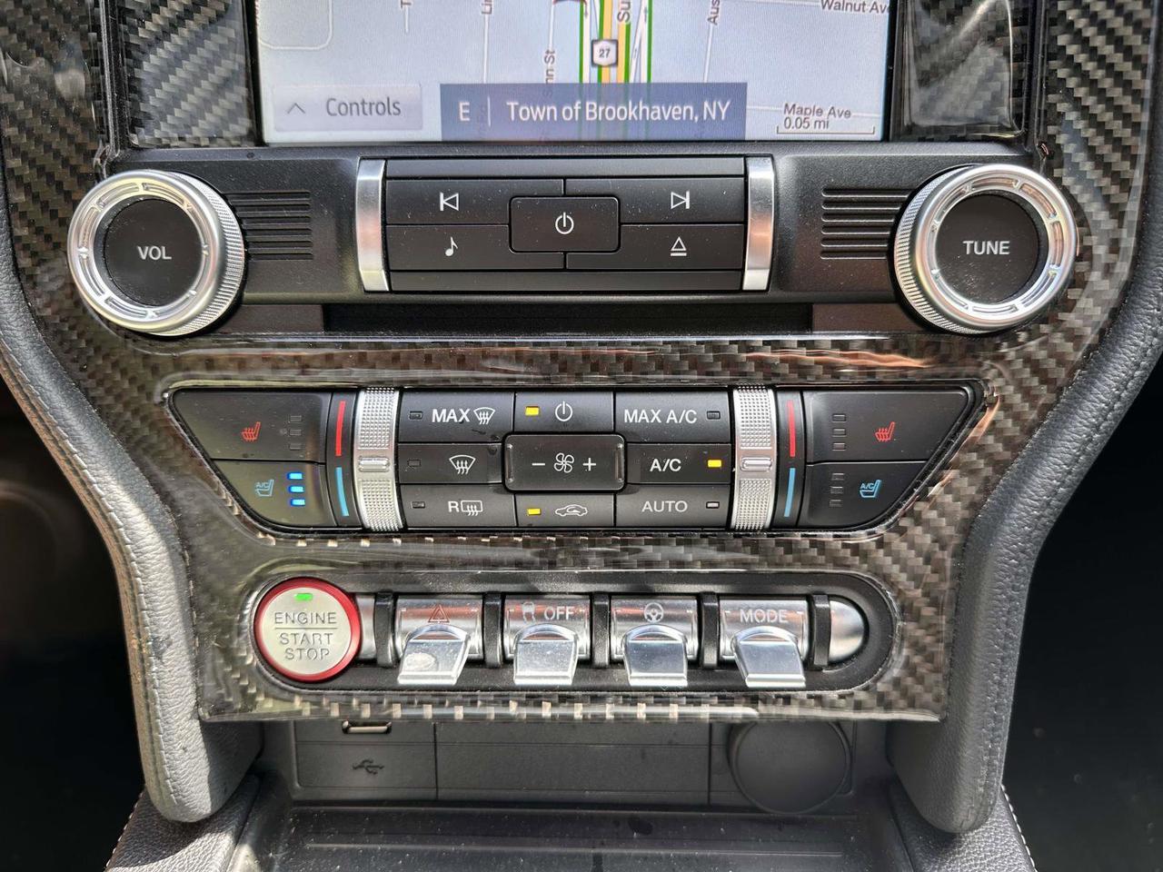 2019 Ford Mustang GT Premium San Clemente CA