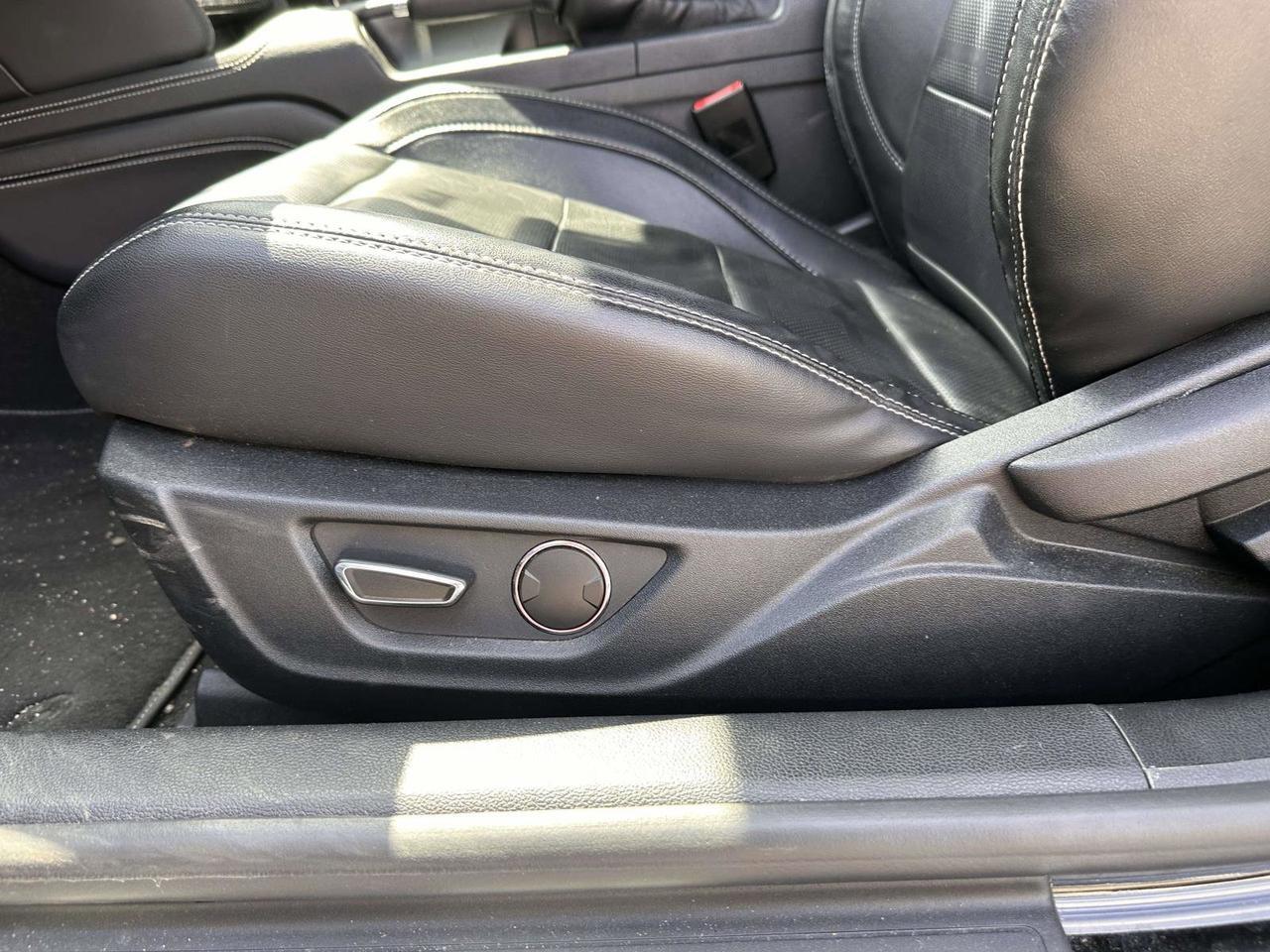 2019 Ford Mustang GT Premium San Clemente CA