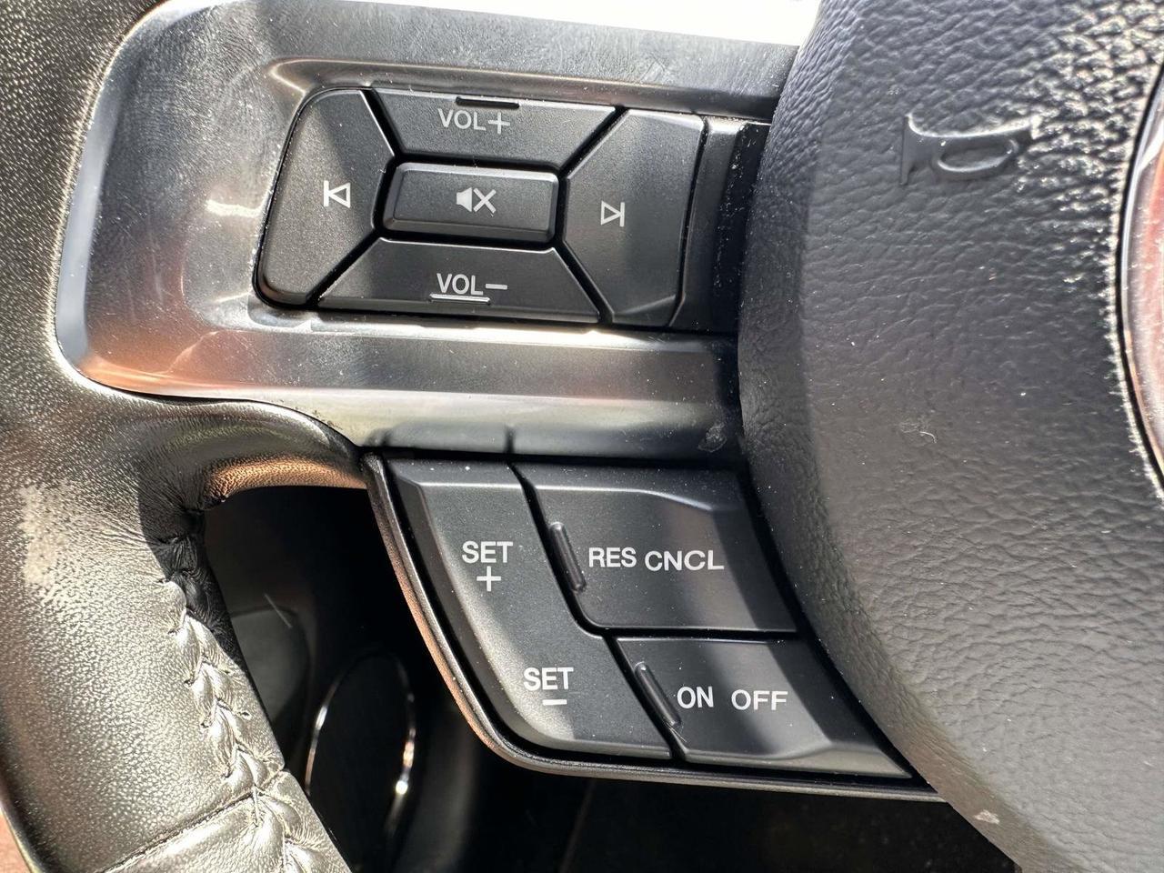 2019 Ford Mustang GT Premium San Clemente CA