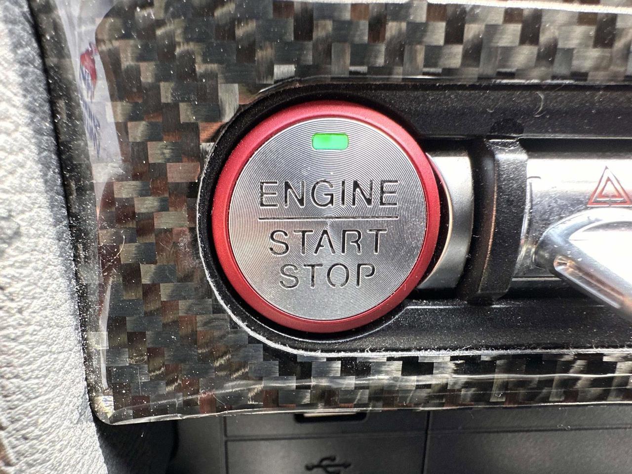 2019 Ford Mustang GT Premium San Clemente CA