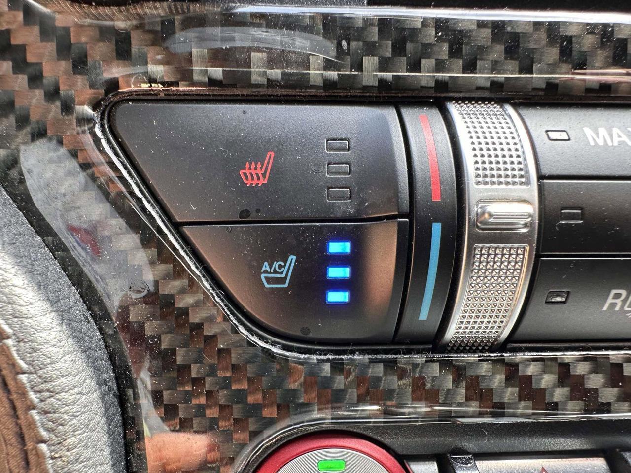 2019 Ford Mustang GT Premium San Clemente CA