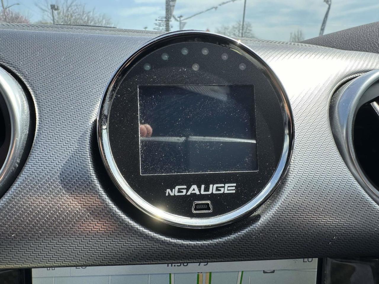 2019 Ford Mustang GT Premium San Clemente CA