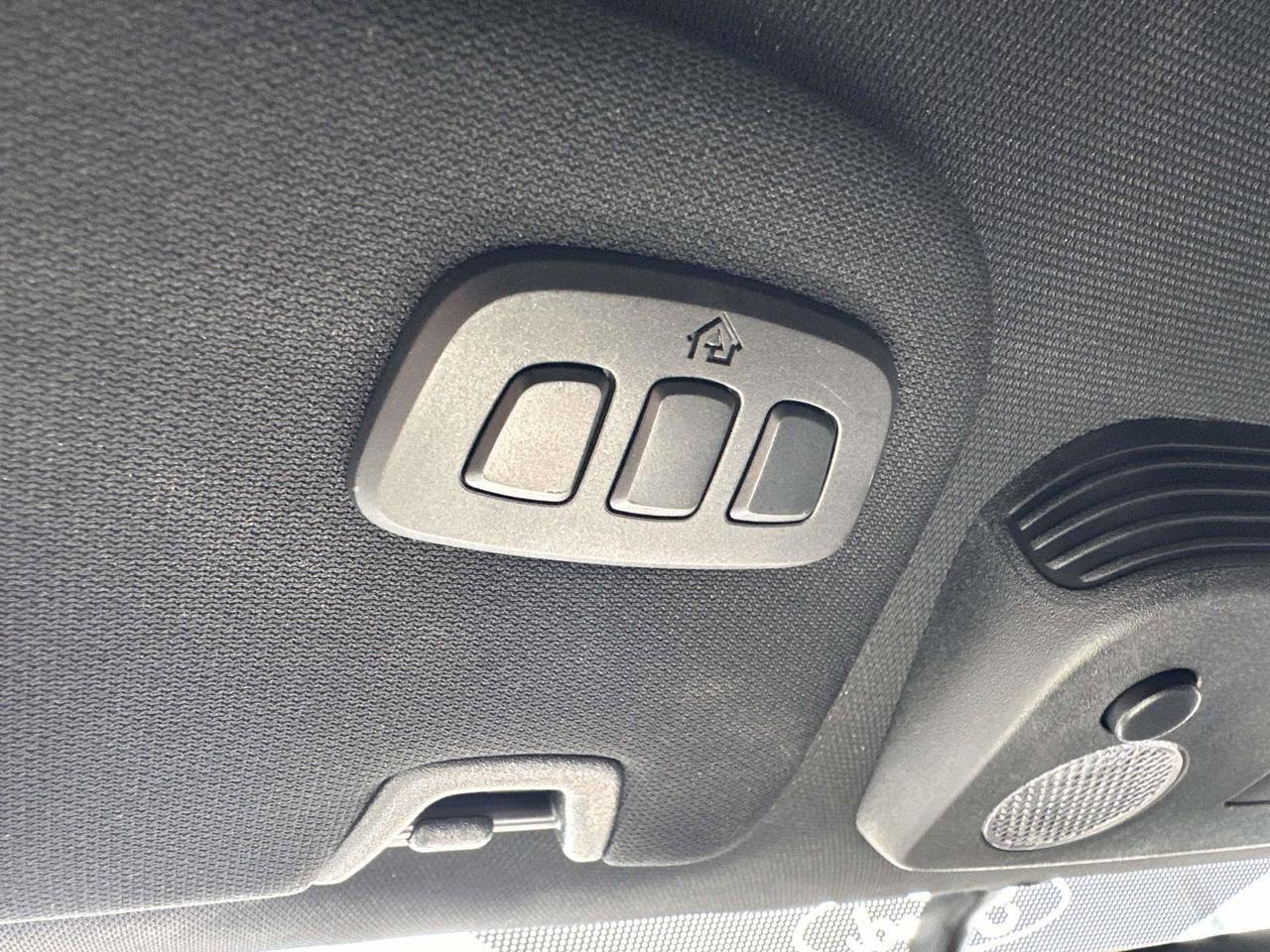 2019 Ford Mustang GT Premium San Clemente CA