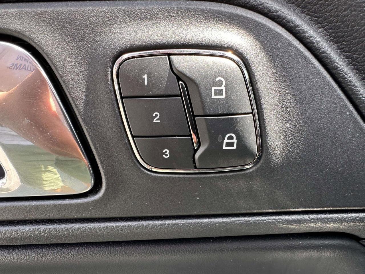 2019 Ford Mustang GT Premium San Clemente CA