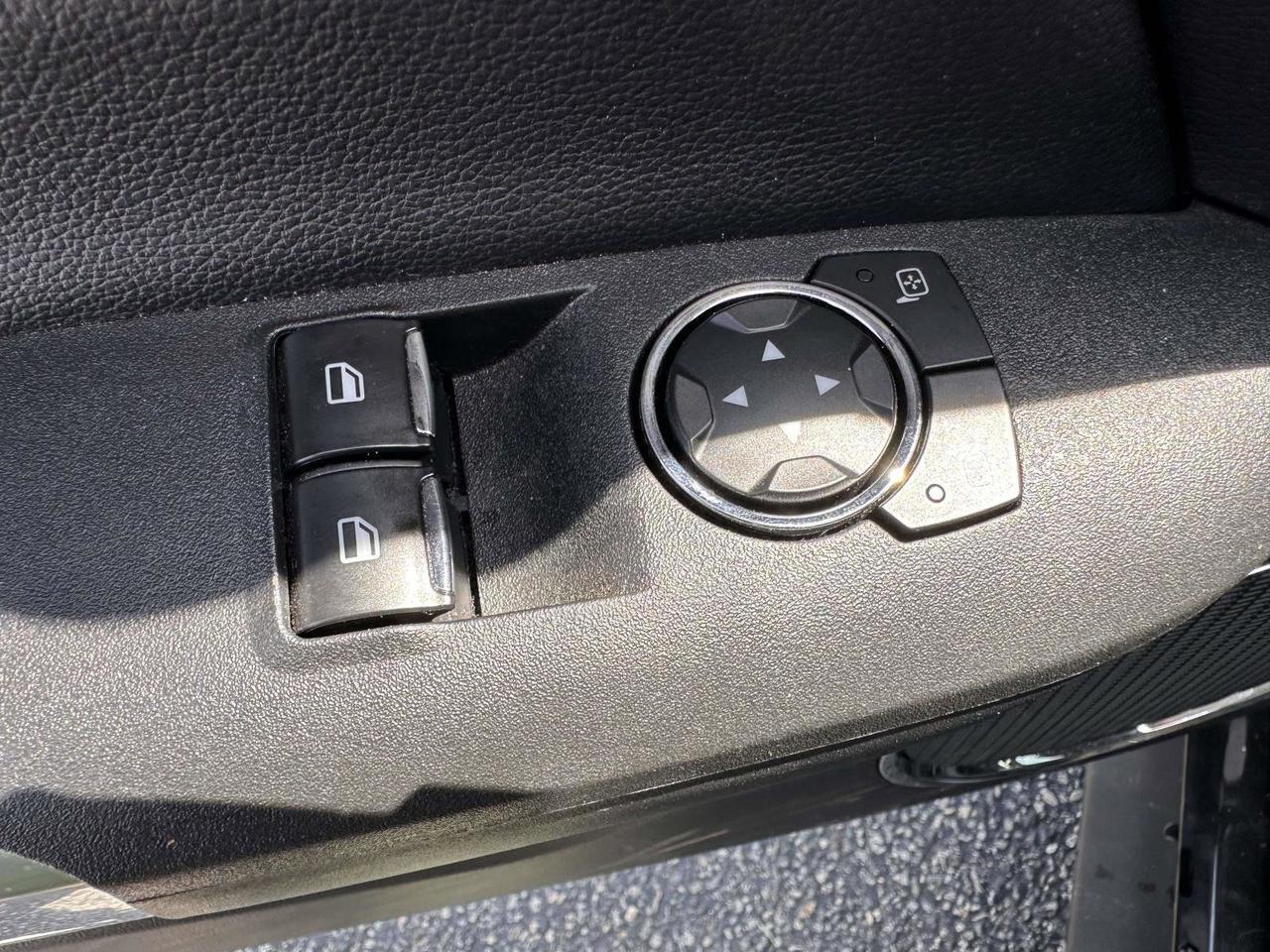 2019 Ford Mustang GT Premium San Clemente CA