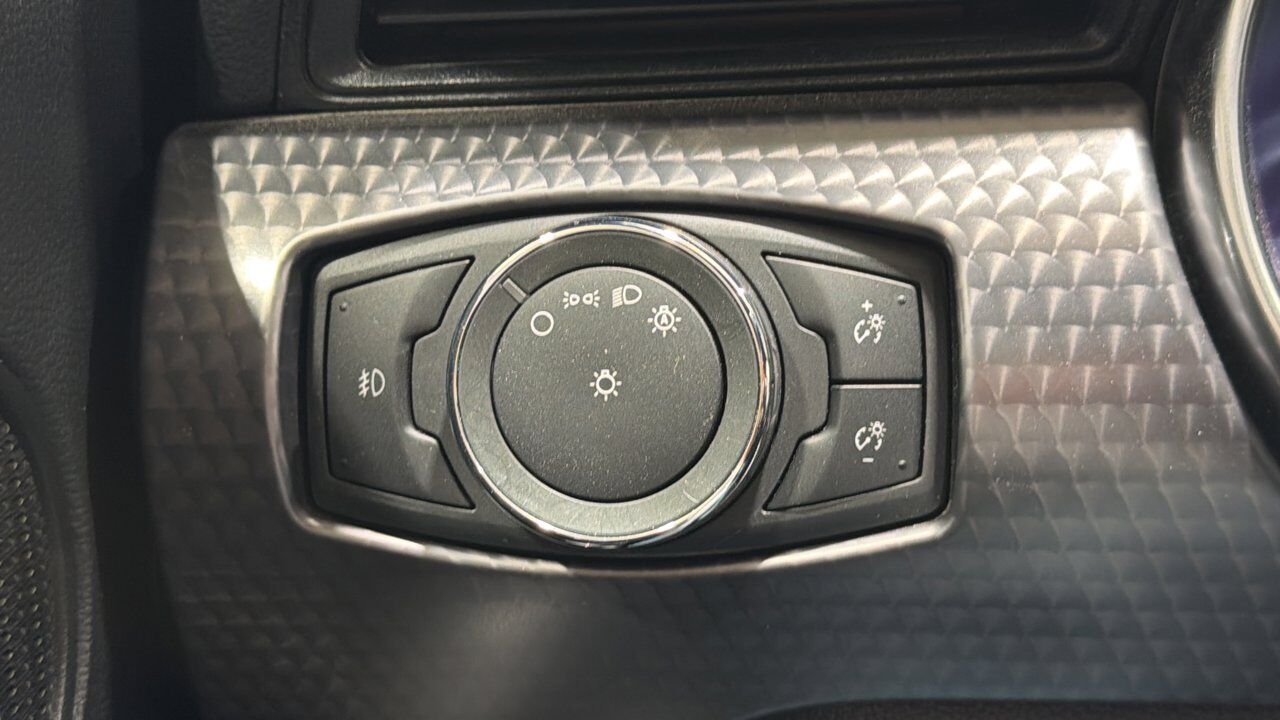 2019 Ford Mustang GT Premium Sherwood Park AB