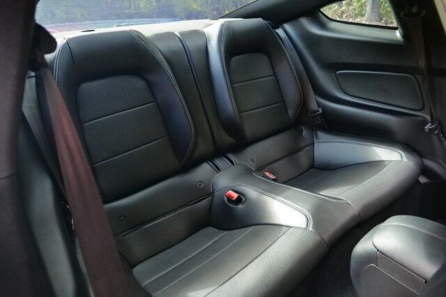 2019 Ford Mustang GT Premium / UPGRADES / B&O Sound / Cooled Seats! High Point NC