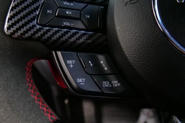 2019 Ford Mustang GT Premium / UPGRADES / B&O Sound / Cooled Seats! High Point NC