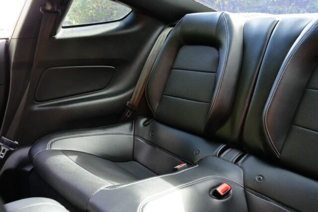 2019 Ford Mustang GT Premium / UPGRADES / B&O Sound / Cooled Seats! High Point NC