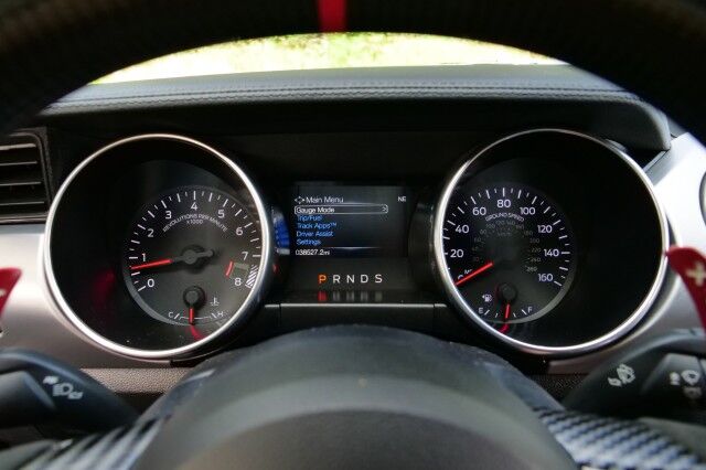 2019 Ford Mustang GT Premium / UPGRADES / B&O Sound / Cooled Seats! High Point NC