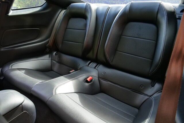 2019 Ford Mustang GT Premium / UPGRADES / B&O Sound / Cooled Seats! High Point NC
