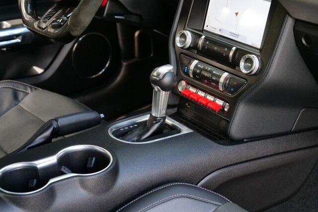 2019 Ford Mustang GT Premium / UPGRADES / B&O Sound / Cooled Seats! High Point NC