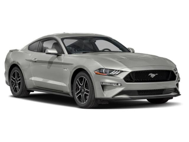 2019 Ford Mustang GT Premium Winder GA