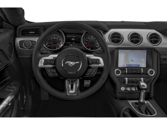 2019 Ford Mustang GT Premium Winder GA