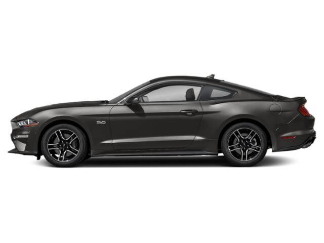 2019 Ford Mustang GT Premium Winder GA